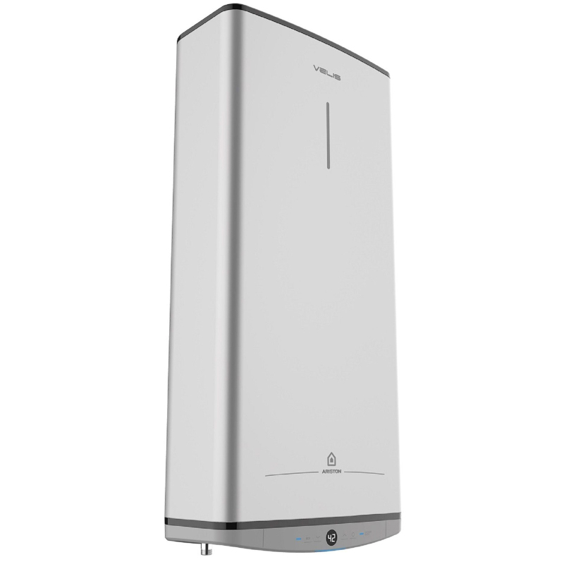 BOILER ELECTRIC ARISTON VELIS TECH 50 EU 3100917 [2]