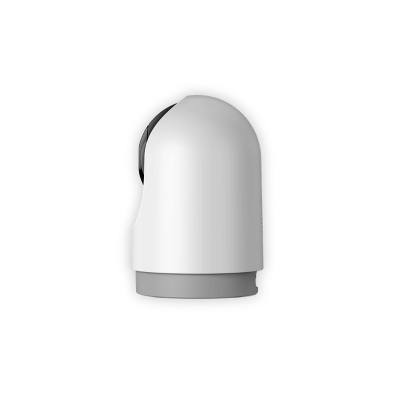 Camera supraveghere smart 360 engo ecam [3]