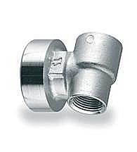 CAPAT DISTRIBUITOR 1 X 3/8 X 1 [1]
