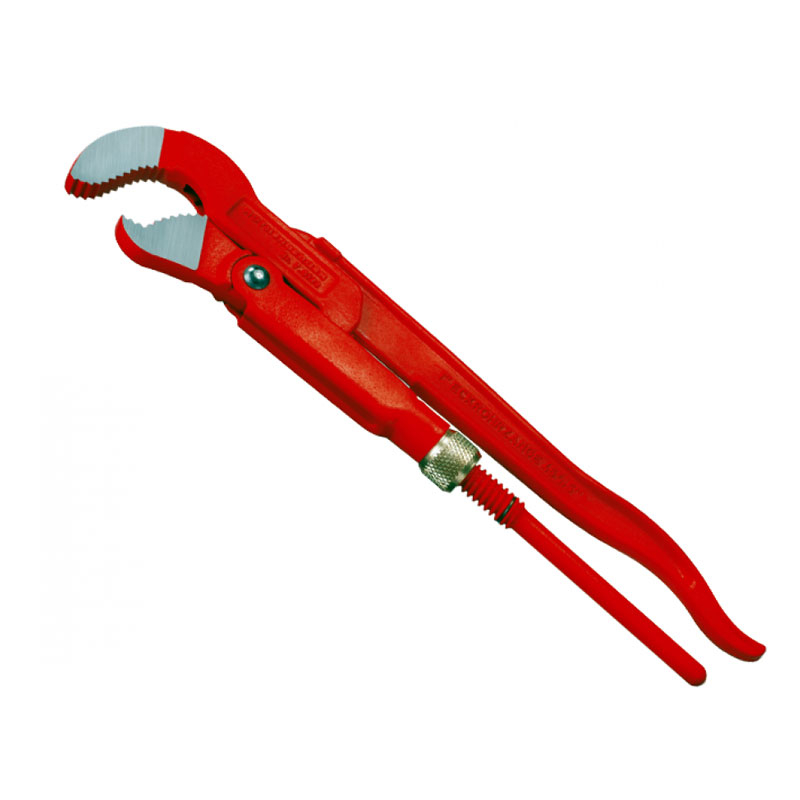Cleste suedez SUPER S45 D=2" Rothenberger [1]