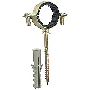 COLIER TITAN CU 28X1 PENTRU CUPRU 650614 [1]