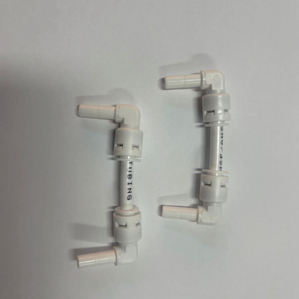 KIT CONVERSIE VALHOH DOZATOR APA CU FILTRE H3HNC [4]