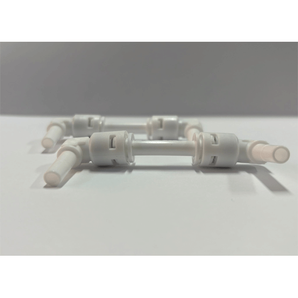 KIT CONVERSIE VALHOH DOZATOR APA CU FILTRE H3HNC [3]