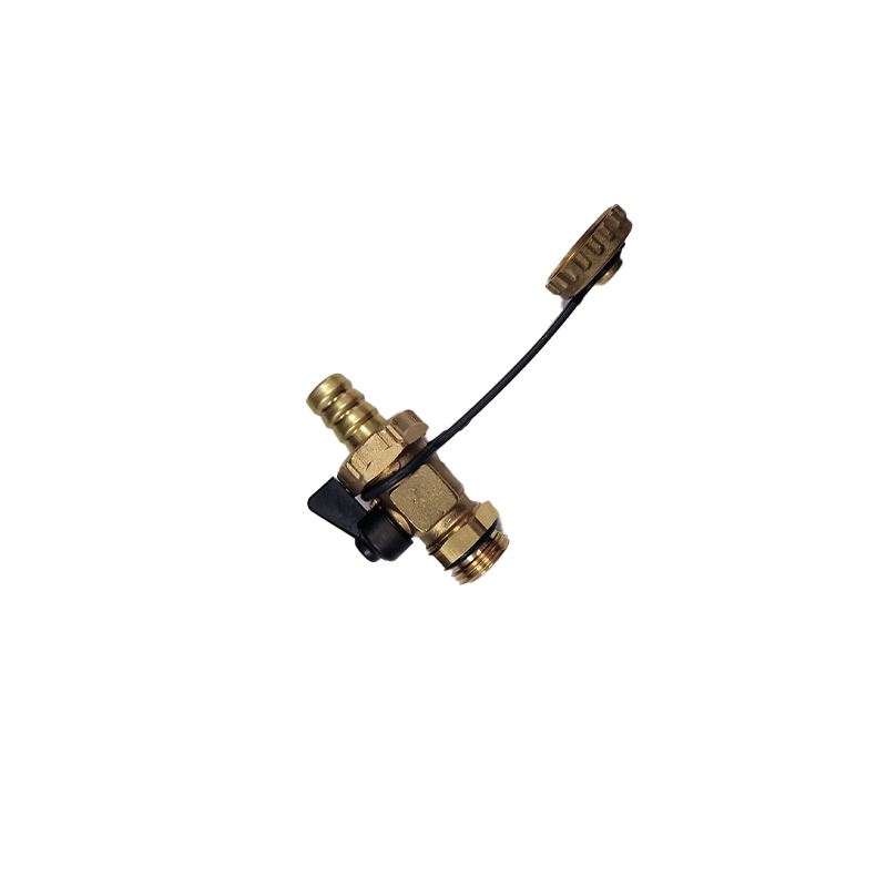KIT PROTECTIE ANTI-INGHET PENTRU POMPE DE CALDURA ARISTON 3319687 [2]