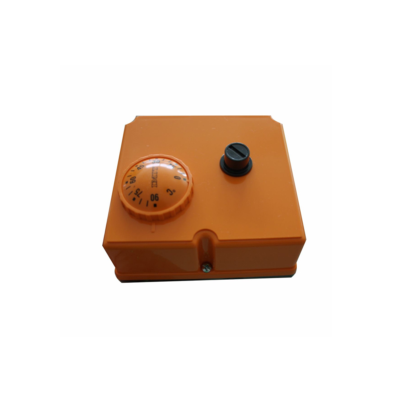 KIT REZISTENTA ELECTRICA 6 KW L=410MM RADOX 171406000005 [2]