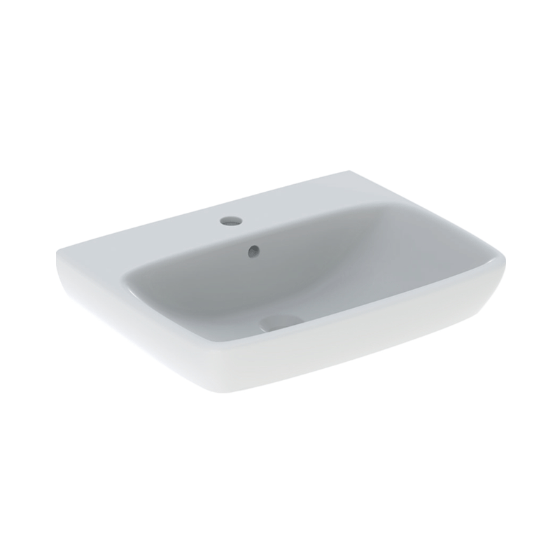 LAVOAR 60 SELNOVA SQUARE 50030007 [1]