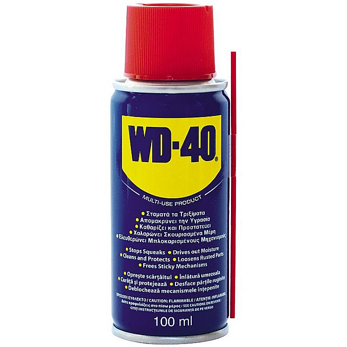 LUBRIFIANT WD-40-100ML 780000 30201 WD40 [1]