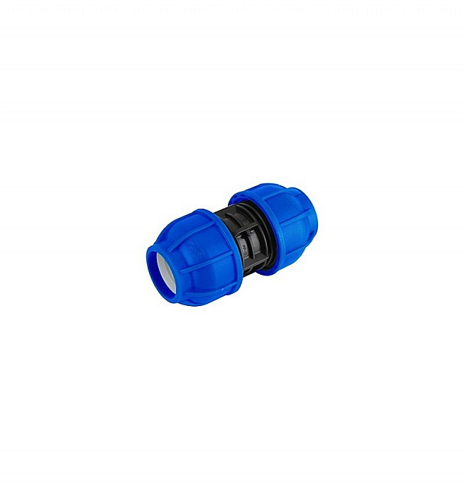 MANSON 25 COMPRESIUNE PE WATERKIT [1]