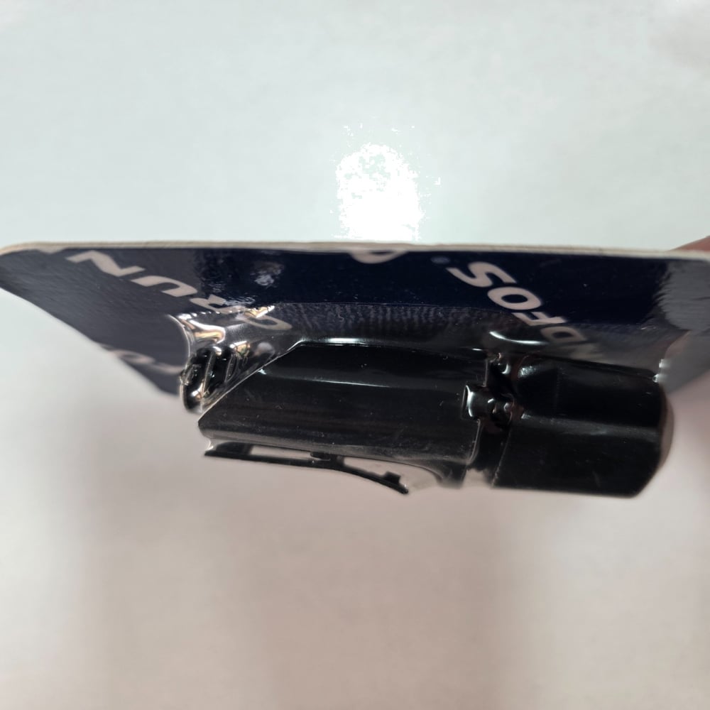 MUFA ELECTRICA CONECTARE POMPA ALPHA UPS 2 MUFA ELECTRICA GRUNDFOS [7]