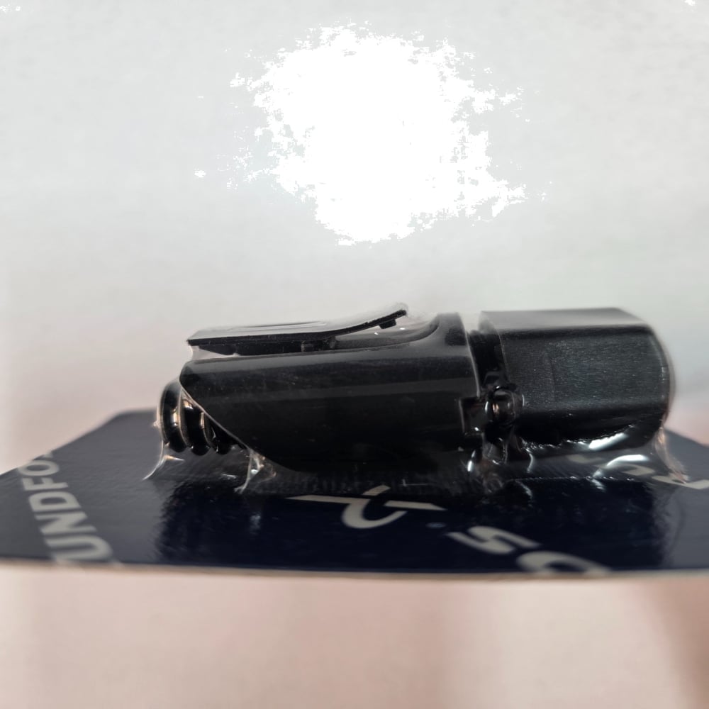 MUFA ELECTRICA CONECTARE POMPA ALPHA UPS 2 MUFA ELECTRICA GRUNDFOS [8]