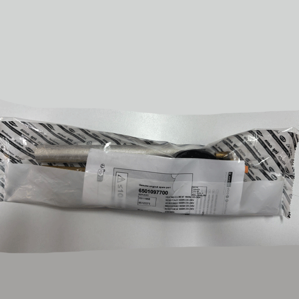 PACHET ANOD MAGNEZIU, GARNITURA SI REZISTENTA BOILER 1800W FLANSA ORIGINAL ARISTON [2]