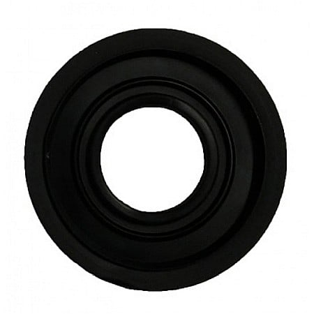 PACHET ANOD MAGNEZIU, GARNITURA SI REZISTENTA BOILER 1800W FLANSA ORIGINAL ARISTON [5]