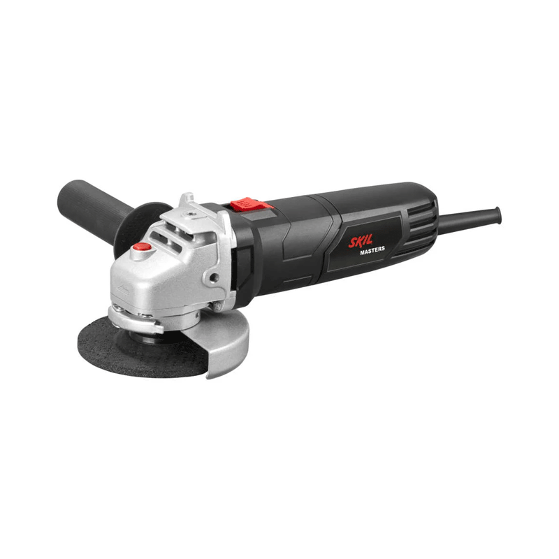 Polizor unghiular 1200 RPM 750W SKIL 9408 ME [3]