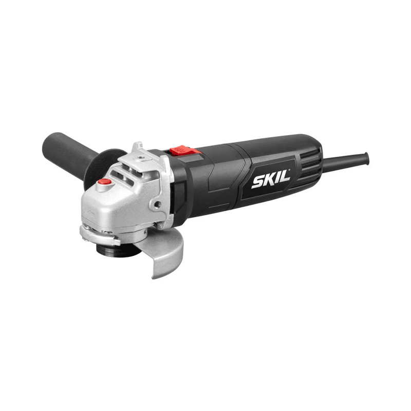 Polizor unghiular 1200 RPM 750W SKIL 9408 ME [1]