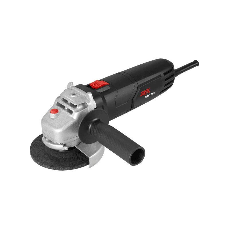 Polizor unghiular 1200 RPM 750W SKIL 9408 ME [4]