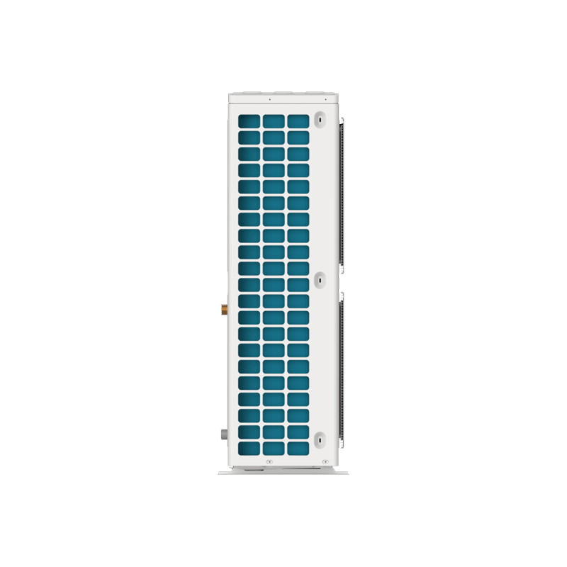 POMPA DE CALDURA AER - APA R290 16 KW 12VR9XP PANOSOL C.933 [4]