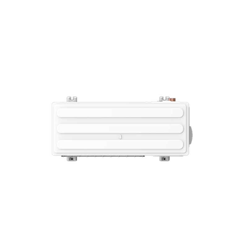 POMPA DE CALDURA AER - APA R32 MONOFAZICA 16VR3HP PANOSOL C.923 [5]