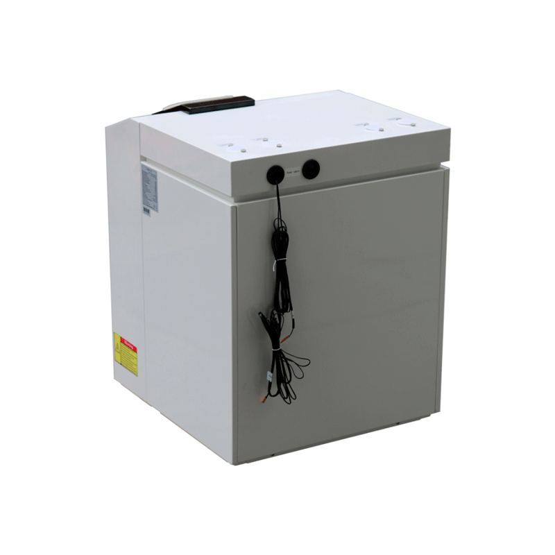 POMPA DE CALDURA APA - APA PANOSOL GS10M1 10 KW C.900 [2]