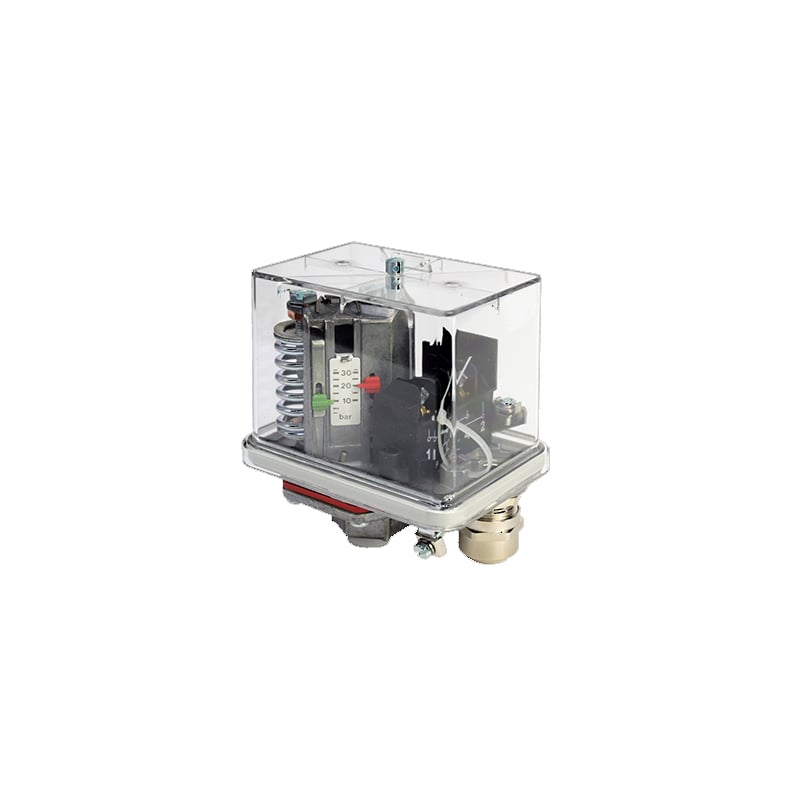 PRESOSTAT TIVAL FF 4-8 DAY 0.5-8 BAR 00ID8953 [1]