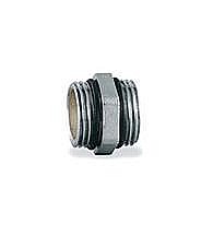 RACORD DREPT PENTRU DISTRIBUITOR O-RING 11/4 [1]