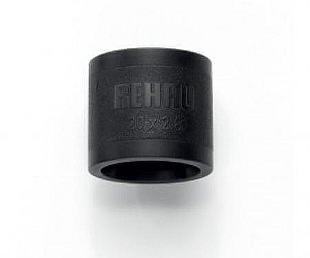 REHAU MANSON 40 RAUTITAN 11600051001 [1]