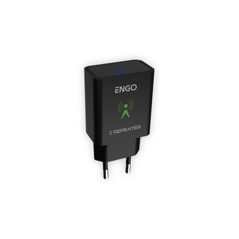REPETITOR DE RETEA ZIGBEE ENGO EREPEATER [2]