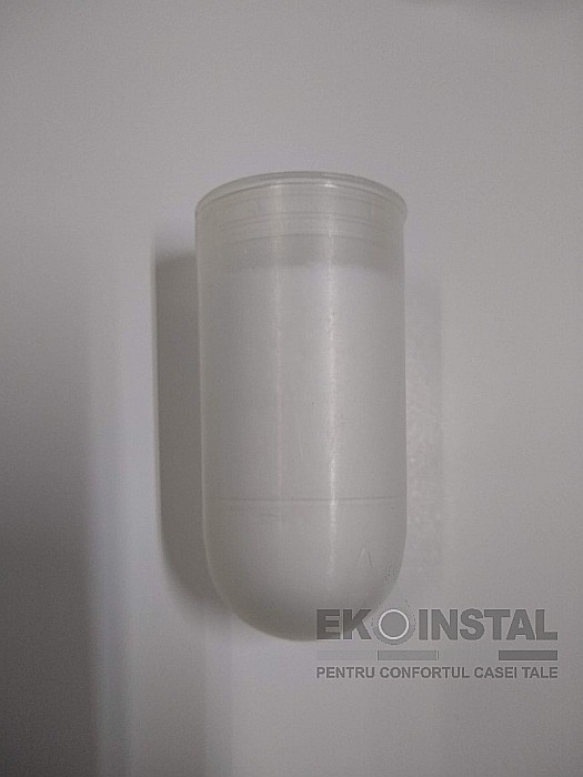 REZERVA FILTRU POLIFOSFAT PRAF 6 BUC PT. DOSAMAX [4]