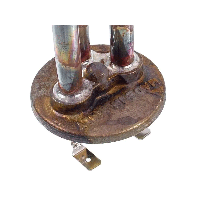 REZISTENTA BOILER 1200W 230V P10365 108369 ORIGINAL TESY [4]