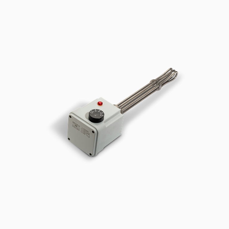 REZISTENTA IMERSIE 9KW CU DOP FILETAT PENTRU PUFFER STOCARE IGIENIC LAMBOLLITORI [1]