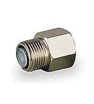 SUPAPA BLOCARE 3/8 164-033 TESA [1]