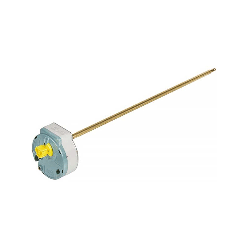 TERMOSTAT BOILER RTS PLUS EB2680 102188 ORIGINAL TESY [4]