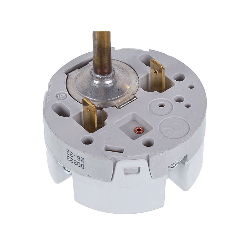 TERMOSTAT BOILER TSE EB2731 102189 ORIGINAL TESY [3]