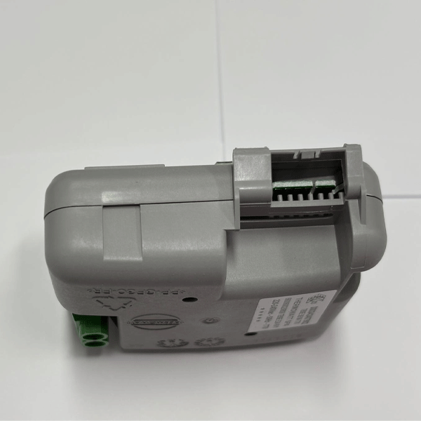 TERMOSTAT ELECTRONIC BOILER 65111946 ARISTON ORIGINAL [3]