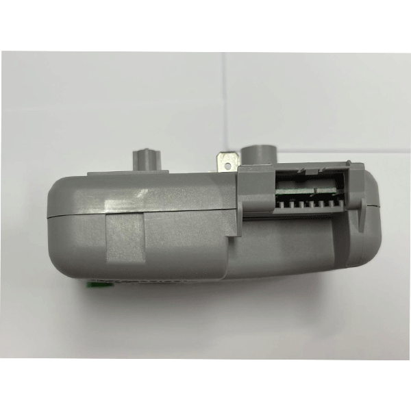 TERMOSTAT ELECTRONIC BOILER 65111946 ARISTON ORIGINAL [4]