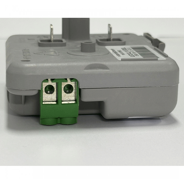 TERMOSTAT ELECTRONIC COMPLET BOILER 65151662 ARISTON ORIGINAL [7]