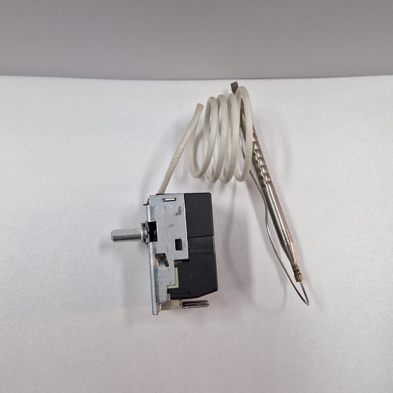 TERMOSTAT REGLAJ EIKA BOILER DRAZICE 6405616 6405617 ORIGINAL [2]