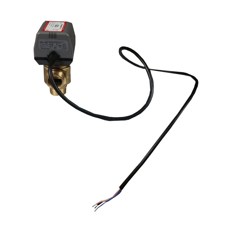 VANA CU 3 CAI PENTRU ACM SAU RACIRE 3078156 ARISTON [2]