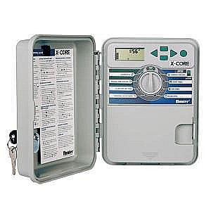 CONTROLLER 8 ZONE EXTERIOR [1]