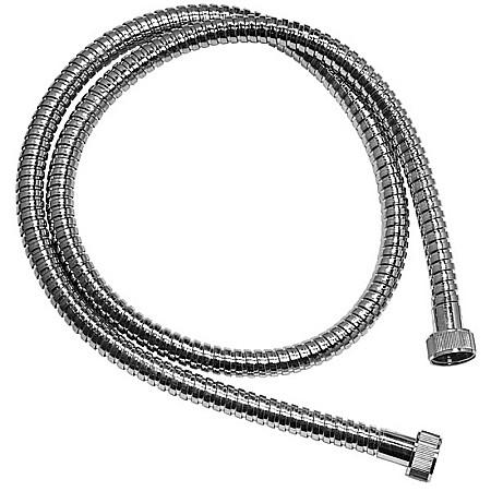 Baterii sanitare - FURTUN DUS 2M CFBX200 CASA BLANCA