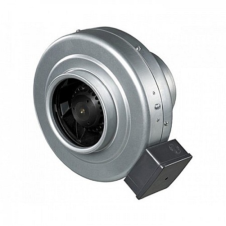 Ventilatie - VENTILATOR AXIAL PERETE D. 200 V.VAD200