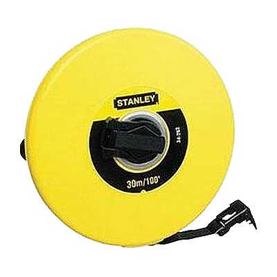 Unelte si scule - RULETA 30M F STICLA 0-34-297