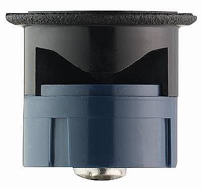 Spray si duze aspersor - DUZA SIDE STRIP 1.5MX9.1M SS530 HUNTER IRIGATII