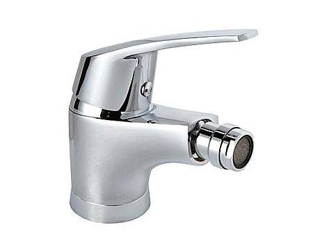 Baterii bideu - BATERIE BIDEU MAGMA RS 6803