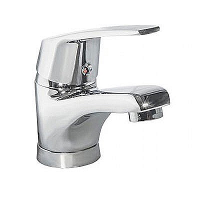 Baterii sanitare - BATERIE LAVOAR MAGMA RS 6801