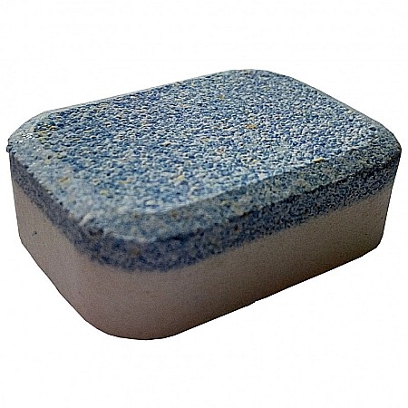 Tableta tratament fose septice haznale Microbec 20gr buc 391 [1]
