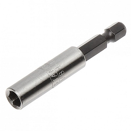 Biti - ADAPTOR MAGNETIC STANLEY 1-68-732