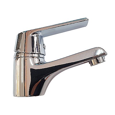 Obiecte Sanitare - BATERIE LAVOAR CARTAGO 6001 RS