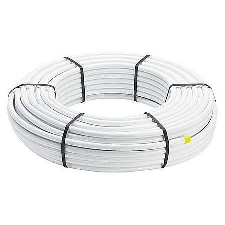 Hidro - TUB PEXAL 20X2.3 MULTISTRAT PEXFIT PRO FOSTA 4705 VIEGA