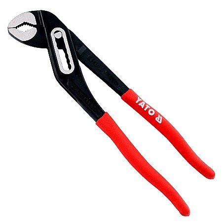 Unelte si scule - CLESTE PAPAGAL 250MM YT2090 YATO