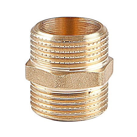 Hidro - NIPLU 1 ALAMA 1500001